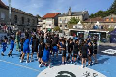 WhatsApp-Image-2025-09-26-at-19.47.03-3