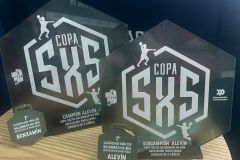 WhatsApp-Image-2025-09-27-at-10.07.56