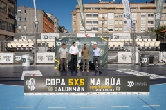 5X5_Domimgo_A_Estrada-101