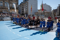 5X5_Domimgo_A_Estrada-102