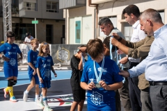 5X5_Domimgo_A_Estrada-103