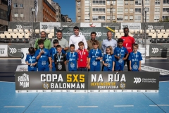 5X5_Domimgo_A_Estrada-104