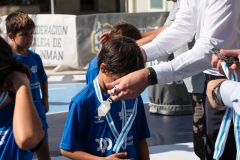 5X5_Domimgo_A_Estrada-105