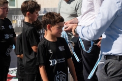 5X5_Domimgo_A_Estrada-107