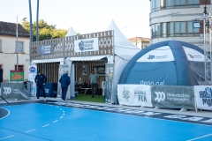 5X5_Domimgo_A_Estrada-11