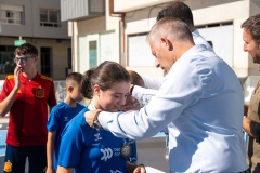 5X5_Domimgo_A_Estrada-112