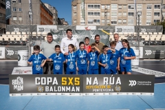 5X5_Domimgo_A_Estrada-113