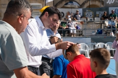 5X5_Domimgo_A_Estrada-114