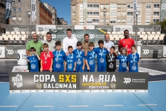 5X5_Domimgo_A_Estrada-115