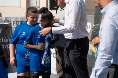 5X5_Domimgo_A_Estrada-116