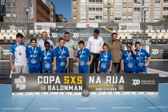 5X5_Domimgo_A_Estrada-118