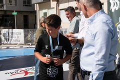 5X5_Domimgo_A_Estrada-120