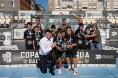 5X5_Domimgo_A_Estrada-121