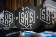 5X5_Domimgo_A_Estrada-13