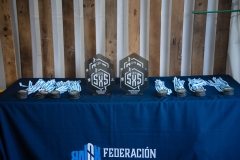 5X5_Domimgo_A_Estrada-14