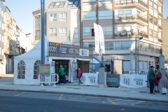 5X5_Domimgo_A_Estrada-18