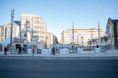 5X5_Domimgo_A_Estrada-19