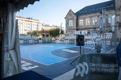 5X5_Domimgo_A_Estrada-20