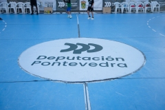 5X5_Domimgo_A_Estrada-22