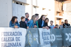 5X5_Domimgo_A_Estrada-24