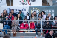 5X5_Domimgo_A_Estrada-25