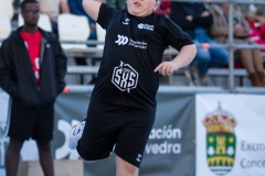 5X5_Domimgo_A_Estrada-26