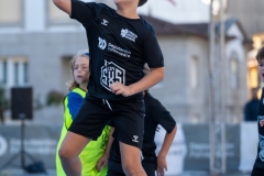 5X5_Domimgo_A_Estrada-27