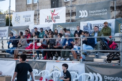 5X5_Domimgo_A_Estrada-28