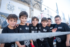 5X5_Domimgo_A_Estrada-29