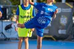 5X5_Domimgo_A_Estrada-31