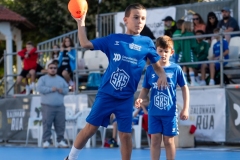 5X5_Domimgo_A_Estrada-32