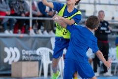 5X5_Domimgo_A_Estrada-33