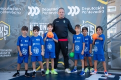 5X5_Domimgo_A_Estrada-38