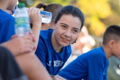 5X5_Domimgo_A_Estrada-42