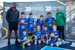 5X5_Domimgo_A_Estrada-45