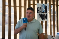 5X5_Domimgo_A_Estrada-46