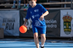 5X5_Domimgo_A_Estrada-47