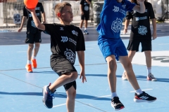 5X5_Domimgo_A_Estrada-51