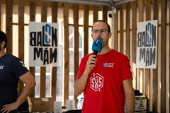 5X5_Domimgo_A_Estrada-52