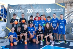 5X5_Domimgo_A_Estrada-53