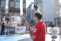 5X5_Domimgo_A_Estrada-54