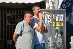 5X5_Domimgo_A_Estrada-57