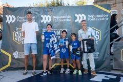 5X5_Domimgo_A_Estrada-64