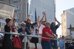 5X5_Domimgo_A_Estrada-65