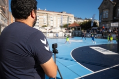 5X5_Domimgo_A_Estrada-66