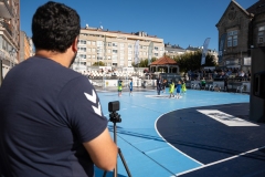 5X5_Domimgo_A_Estrada-67