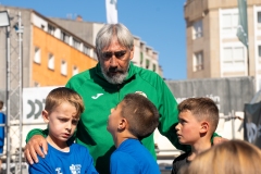 5X5_Domimgo_A_Estrada-69