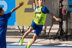 5X5_Domimgo_A_Estrada-70