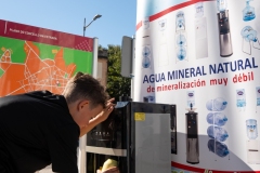 5X5_Domimgo_A_Estrada-75