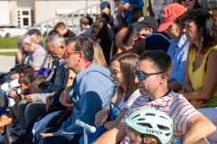 5X5_Domimgo_A_Estrada-78